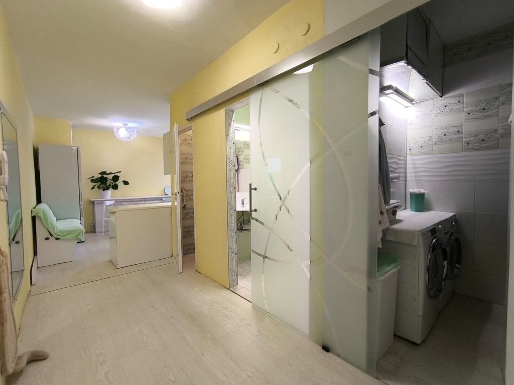 Prodej bytu 2+1 65 m² Kunštátská, Brno - Řečkovice - 6