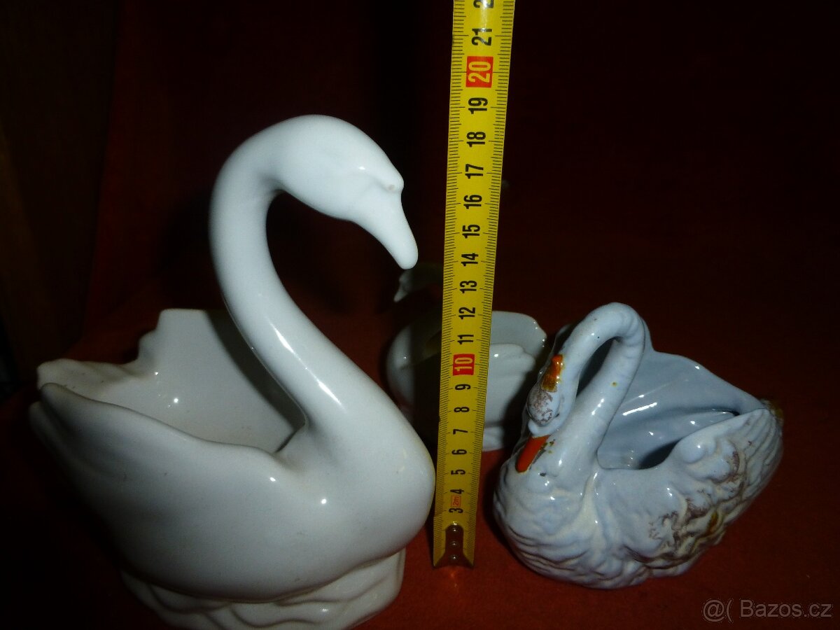 porcelán Ditmar - Urbach - 6