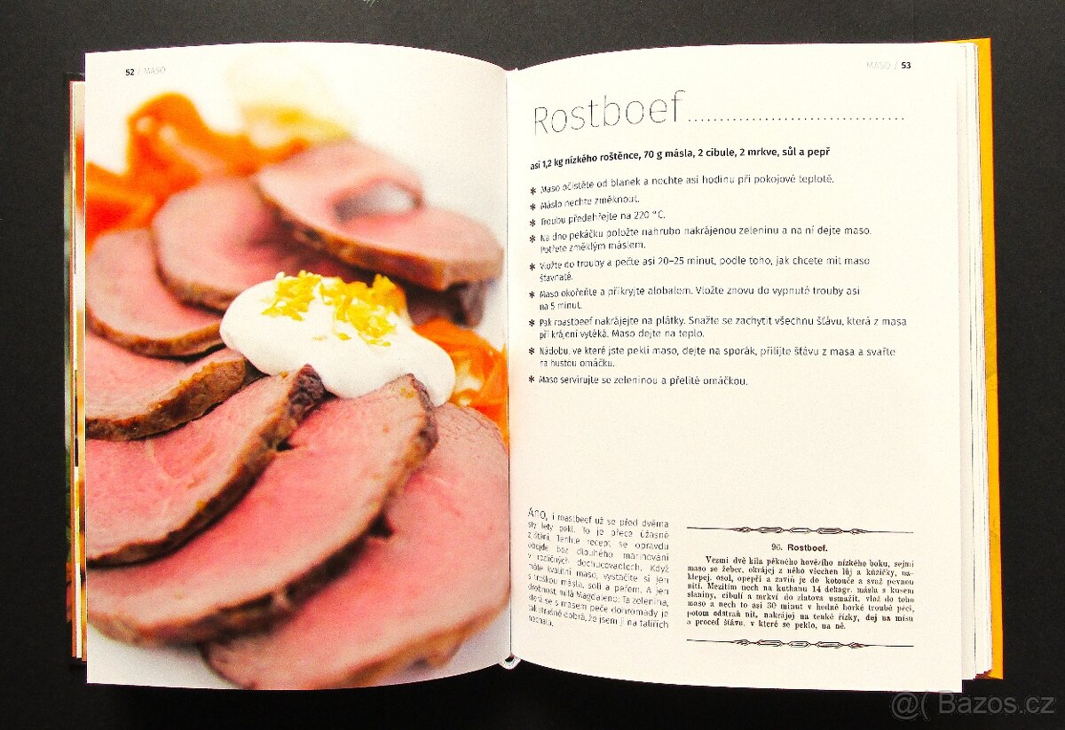 MARKÉTA VAŘÍ RETIGOVOU - Markéta Hrubešová - 6