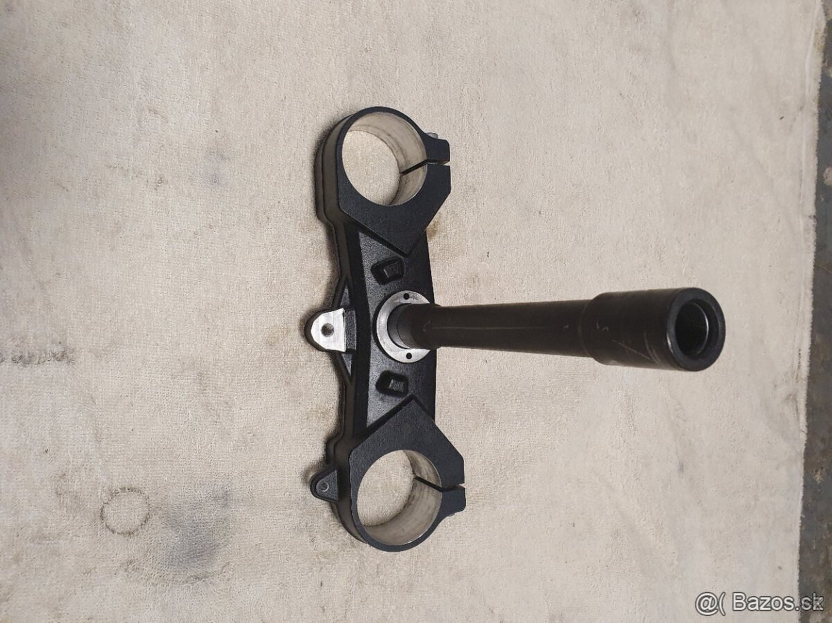 BMW F 800 GS DIELY , ADVENTURE 2/5 - 6