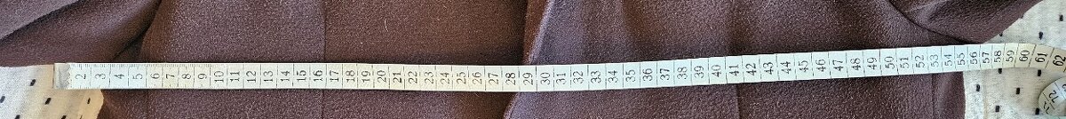 Pánské hnědé italské sako Gianni Feraud velikost 44 - 6