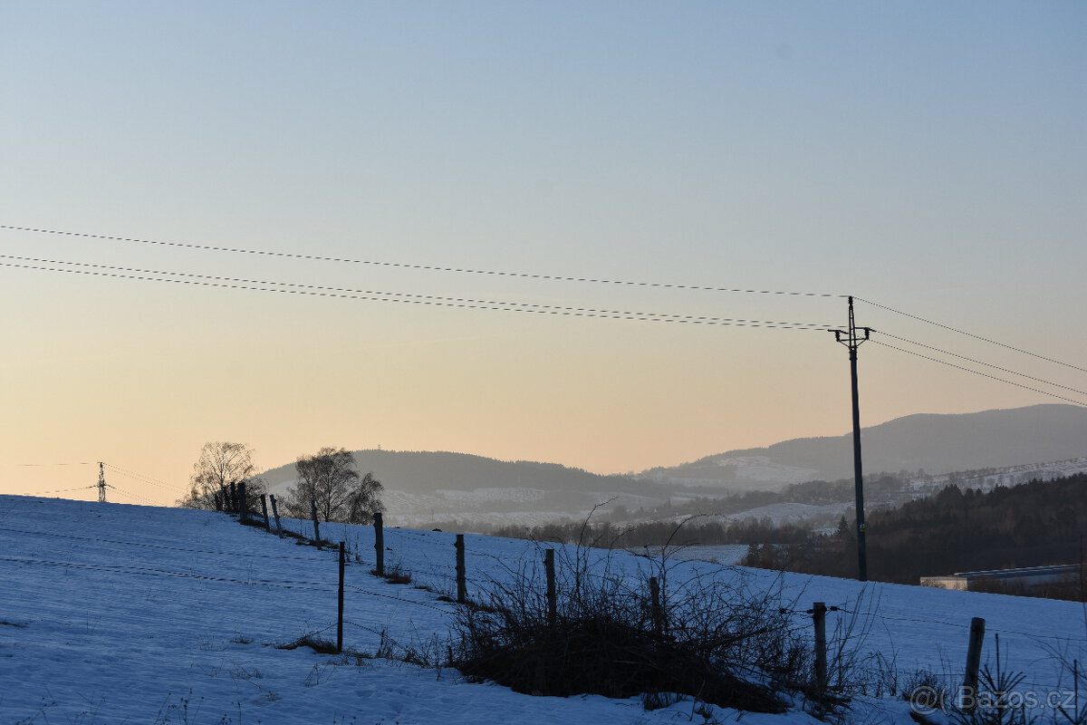 objektiv pro Nikon 55-200mm VR - 6