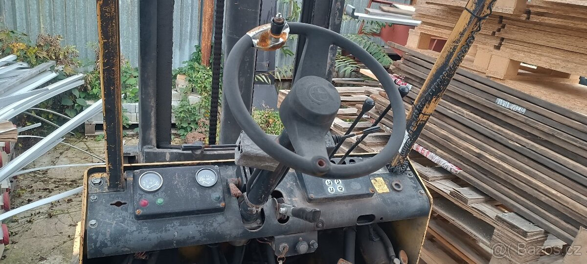 Balkancar dv1792 - 6