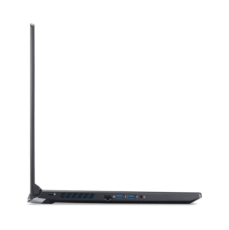 NTB Acer Predator Helios 300 PH317-55-91WY (NH.QB6EC.005) - 6