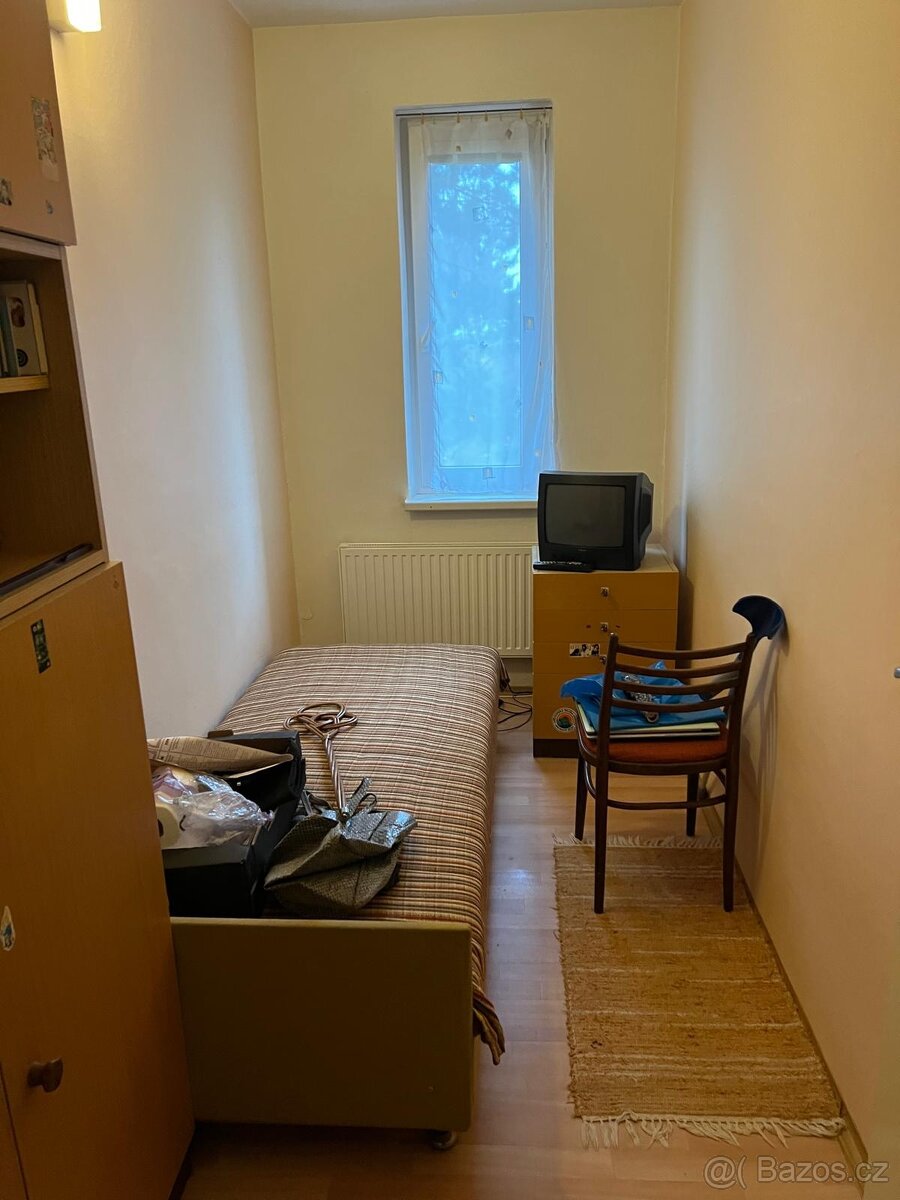 Prodej bytu 3+1 v Hodoníně - 6