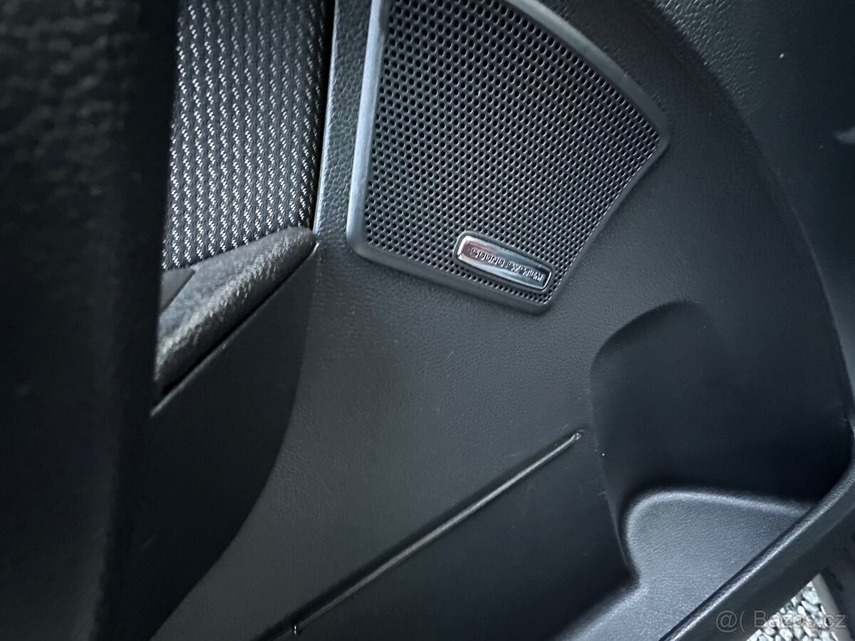 Škoda Yeti 2.0tdi TOP STAV - 6