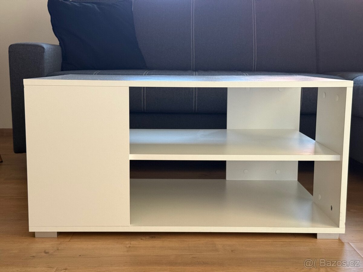 Konferenční stolek - 6