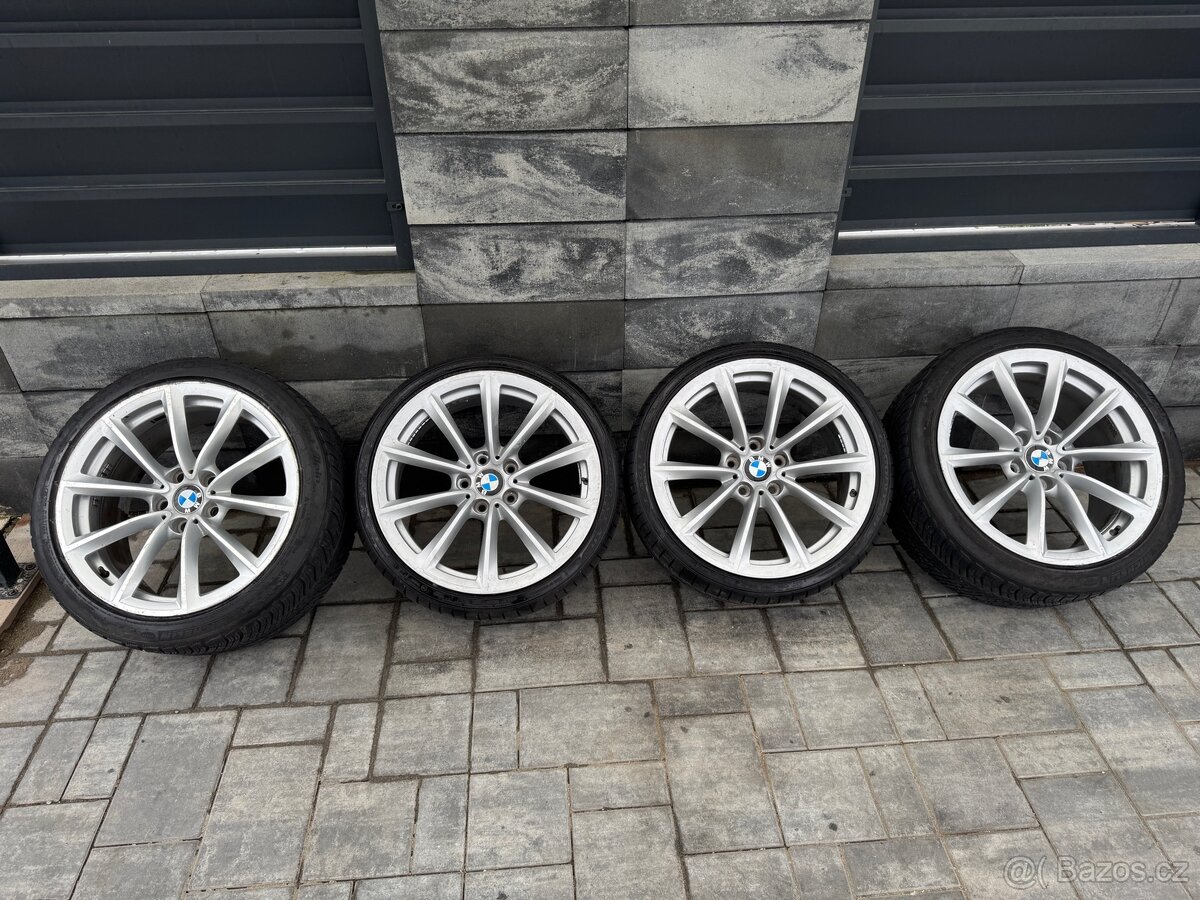 5x120 r19 styl 296 - 6