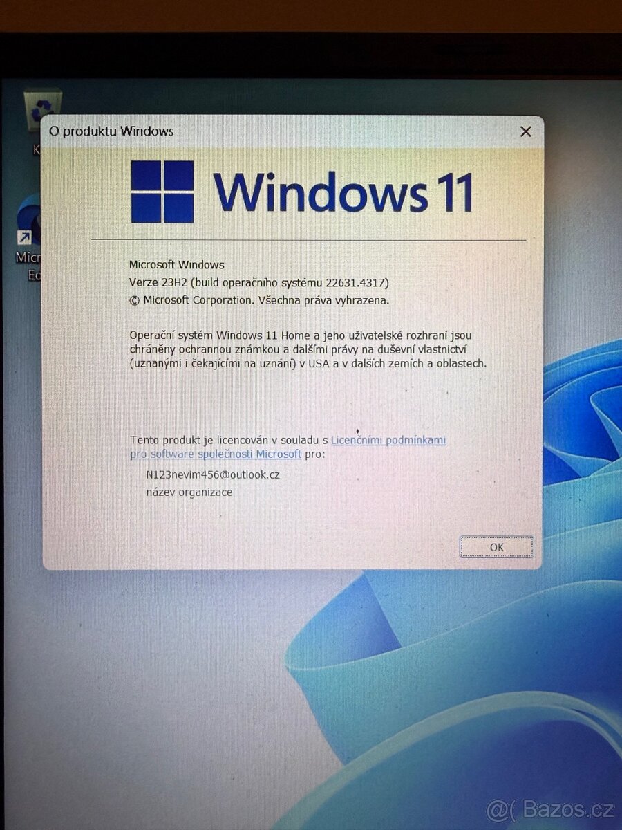 ASUS VivoBook 15 X512DA - 6
