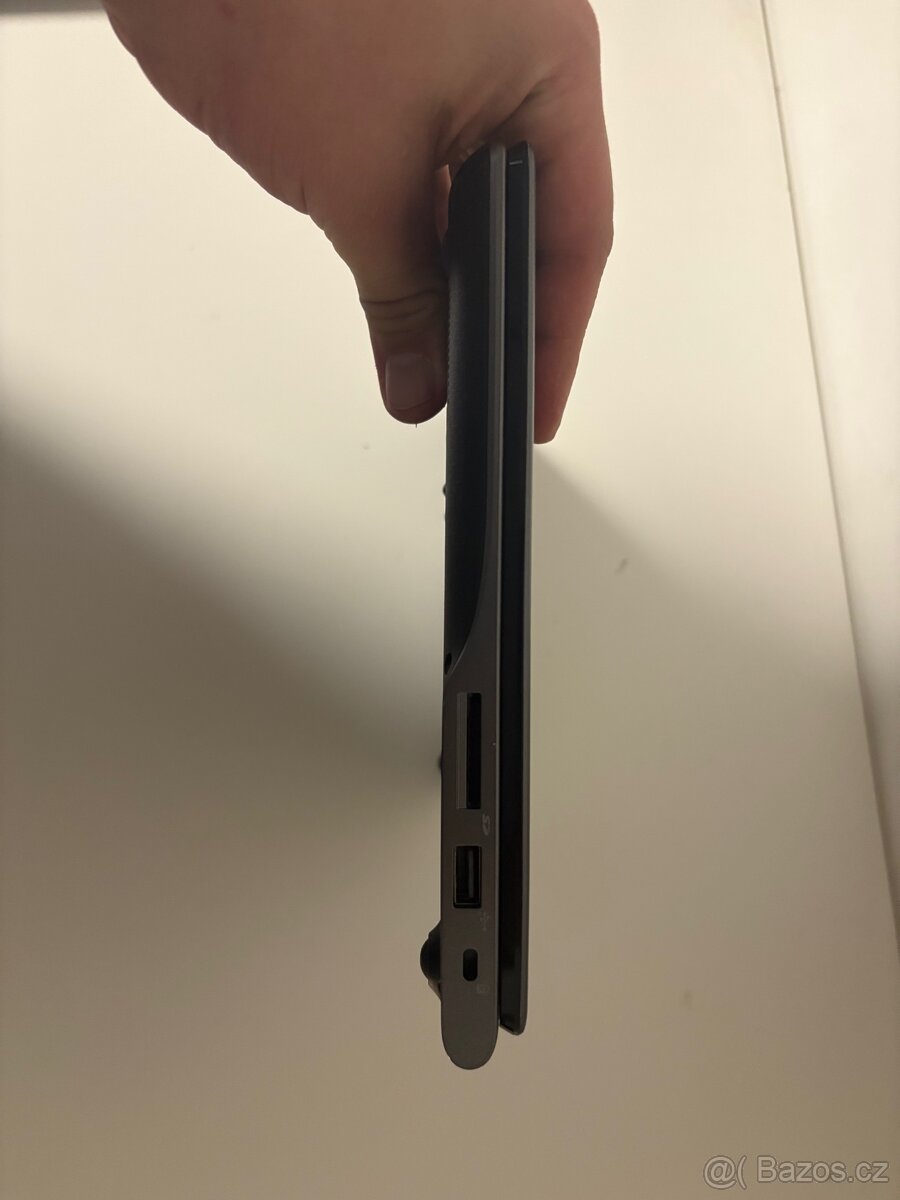 Acer chromebook C720 - 6