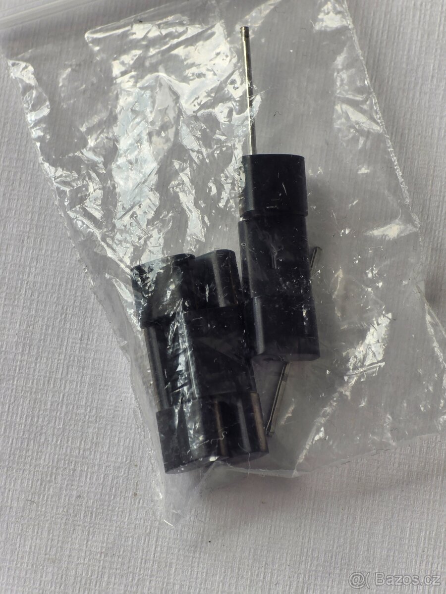 Michael Kors hodinky - 6