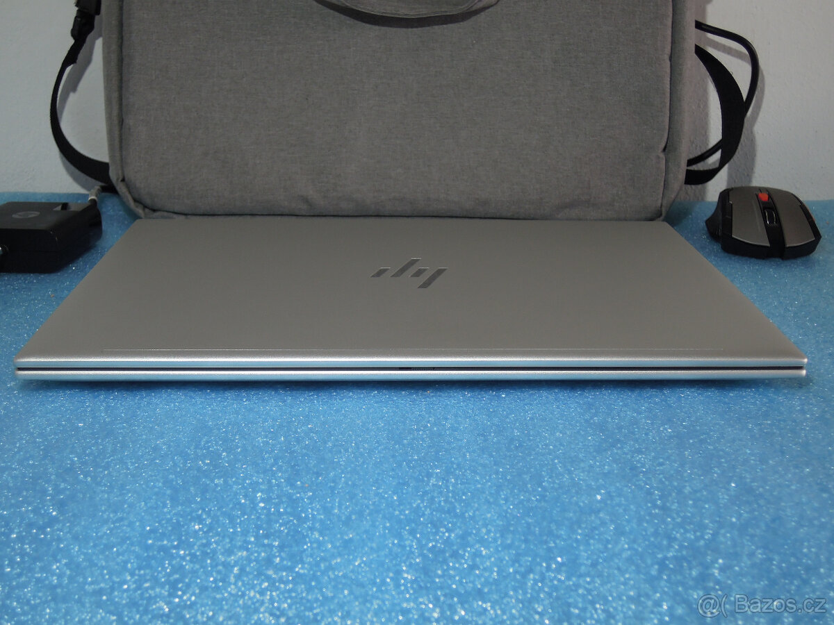 HP EliteBook 865 G11 16" 1920x1200 Ryzen 7 16GB 1TB Záruka - 6