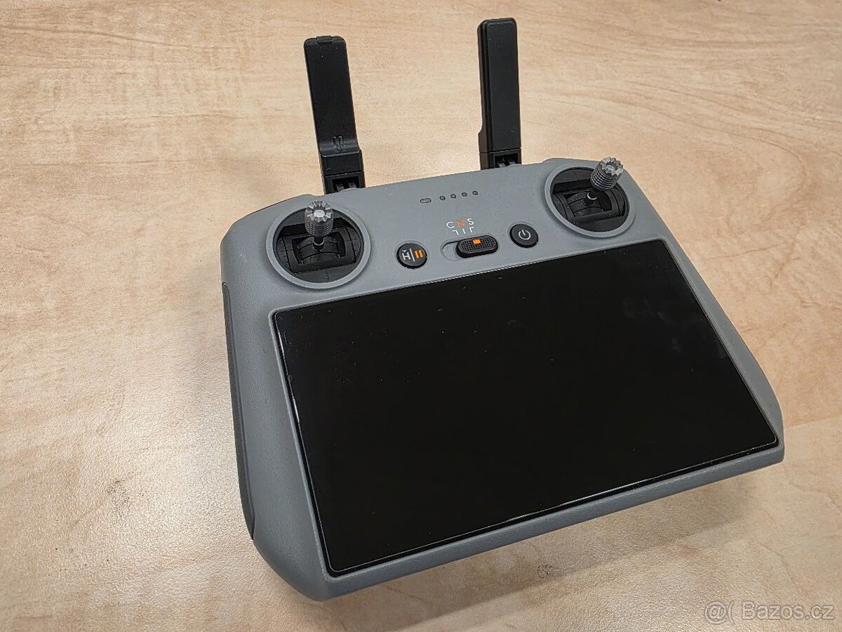 Dji mini 4 pro +2 roky Care Refresh - 6