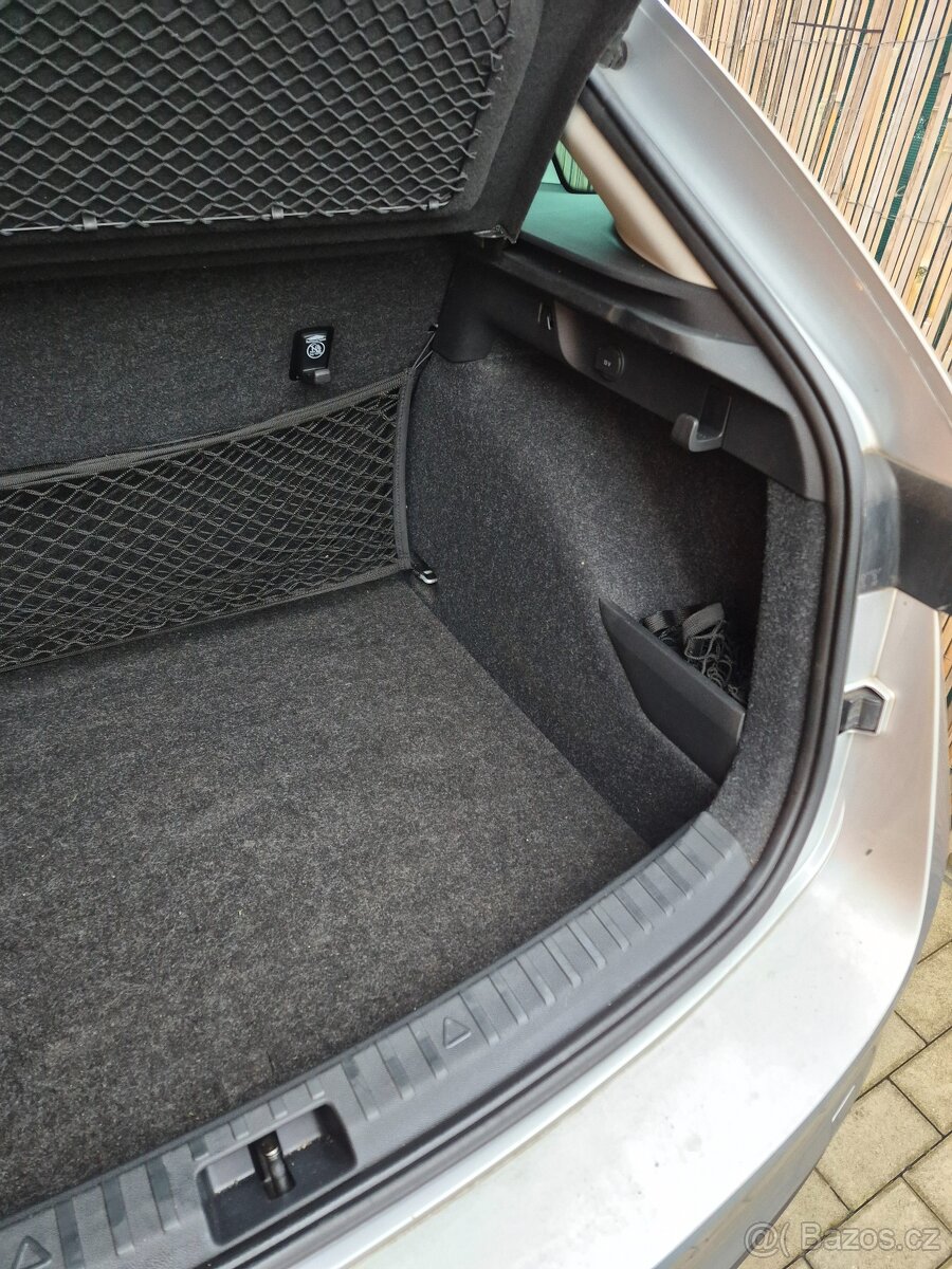 Škoda Scala Style + Elektrické tažné zařízení - 6
