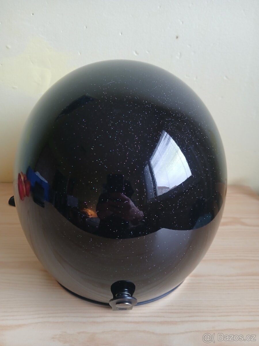 Helma mtr velikost xl - 6