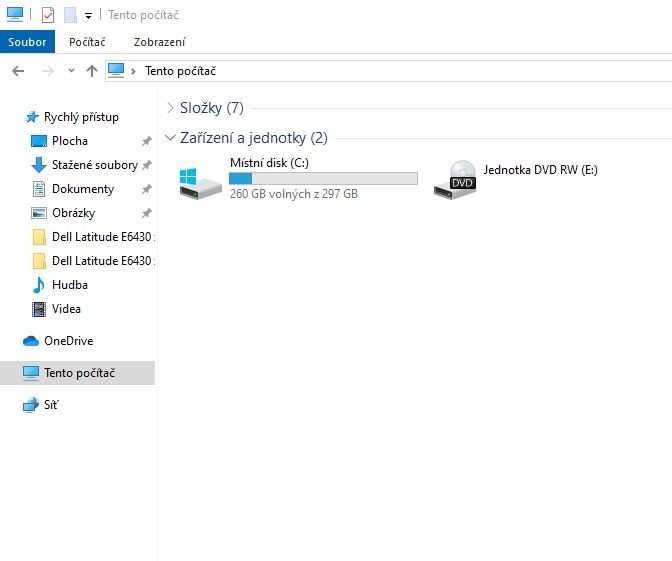 Dell Latitude E6430,i5-3210M,WIN 10,HDD 320GB,RAM 8GB,14.1 p - 6