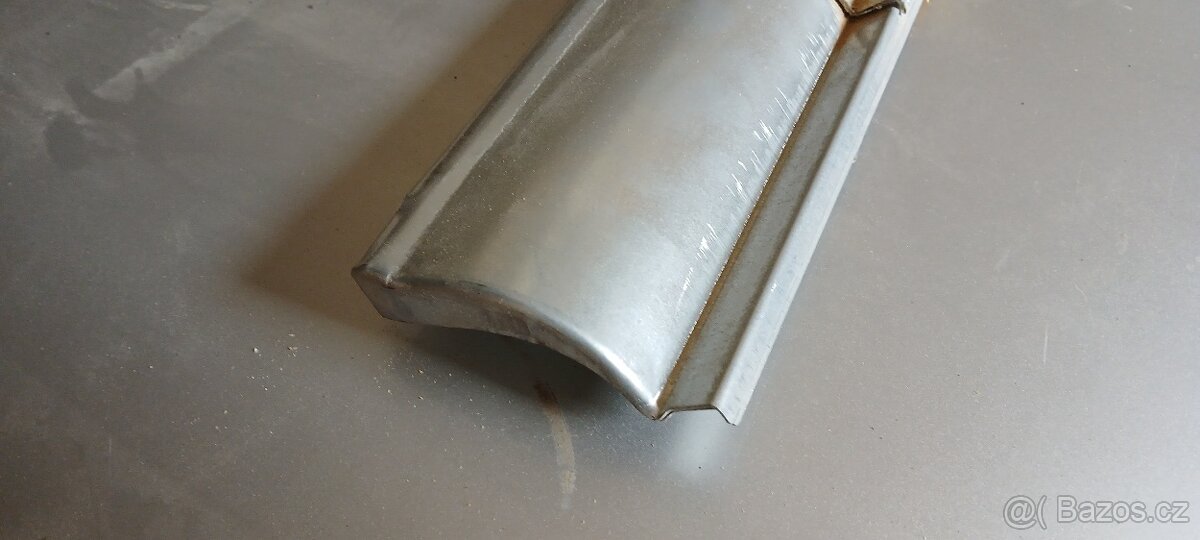 Dily fiat ducato - 6