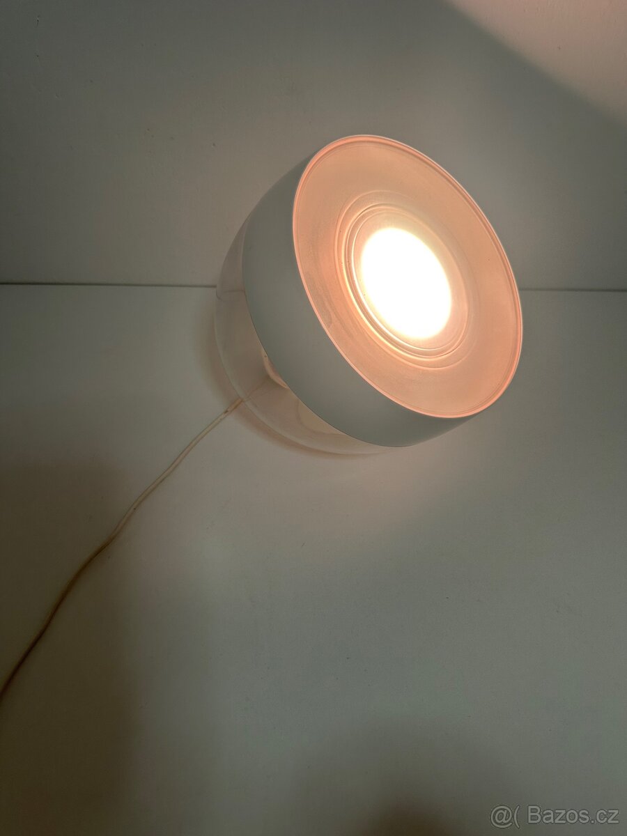 Barevná lampa Philips LivingColors Iris - 6