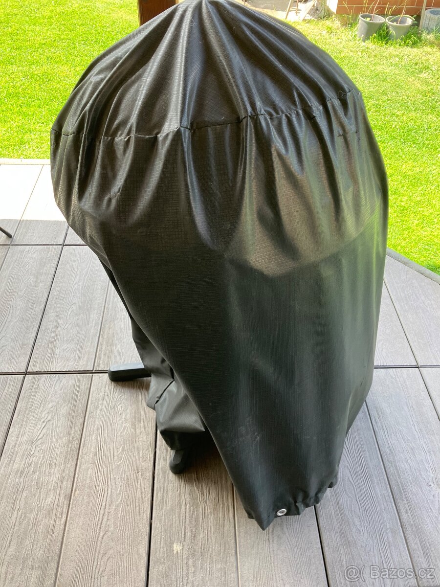 Gril Steba vg 400 - 6