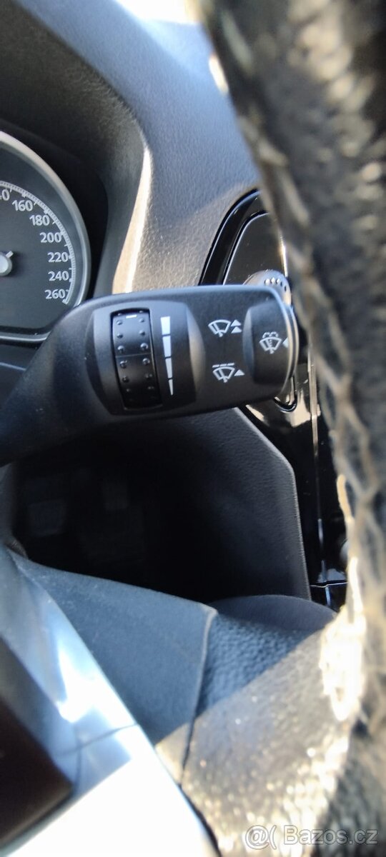 Ford Mondeo IV univerzal - 6