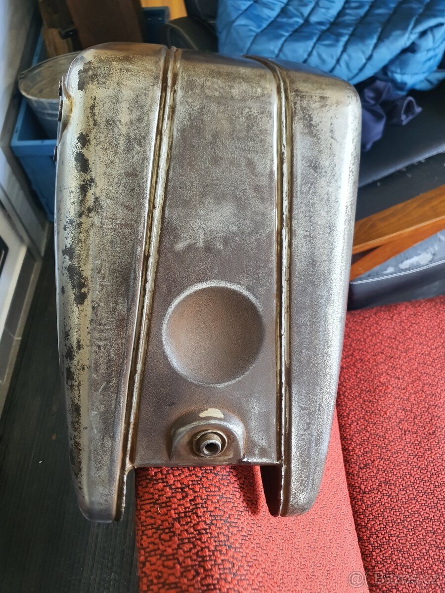 Jawa Special - 6