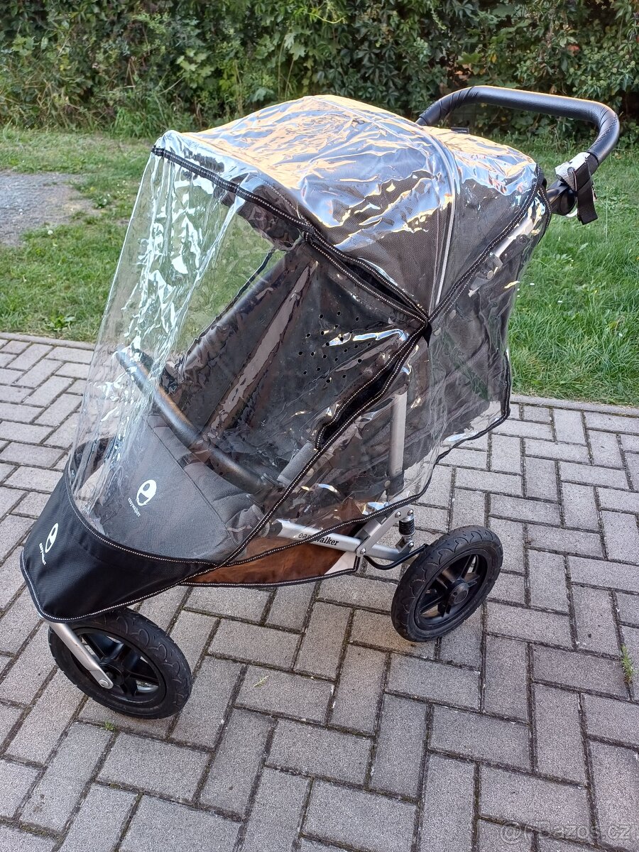 Easy Walker - 6