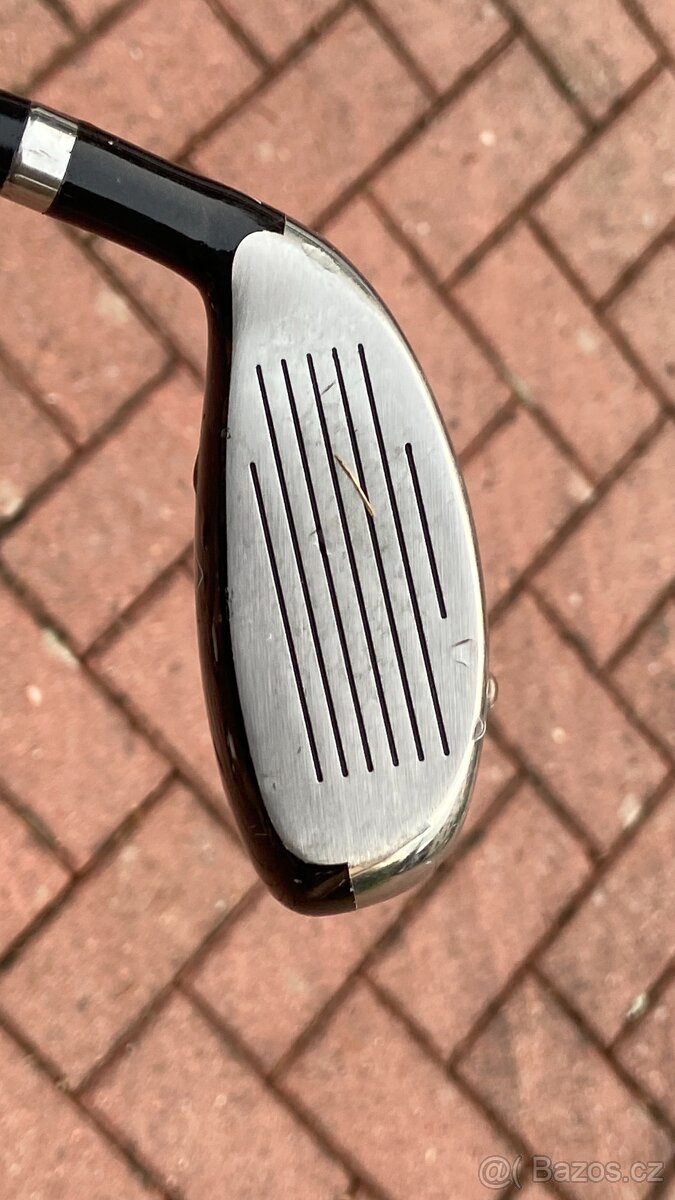 golfový set Callaway XT - 6