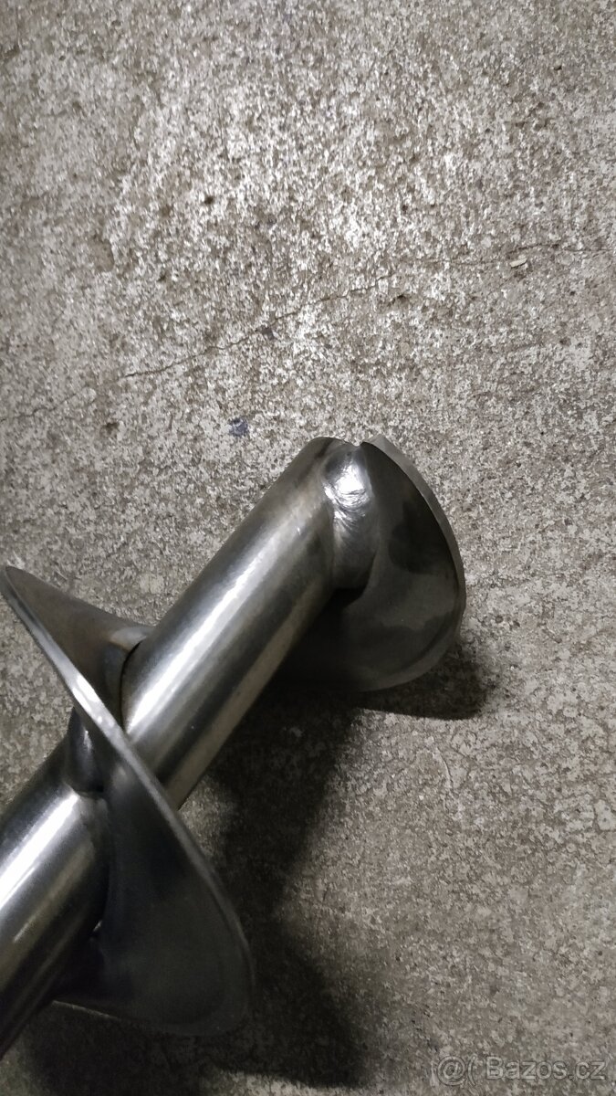 Viadrus Hercules duo - 6