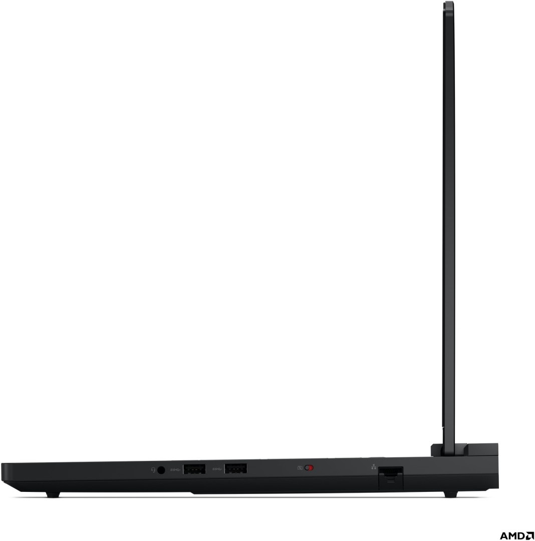 LENOVO LEGION PRO 7_R9-9955HX3D_64GB_2TB_RTX 5080 16GB - 6