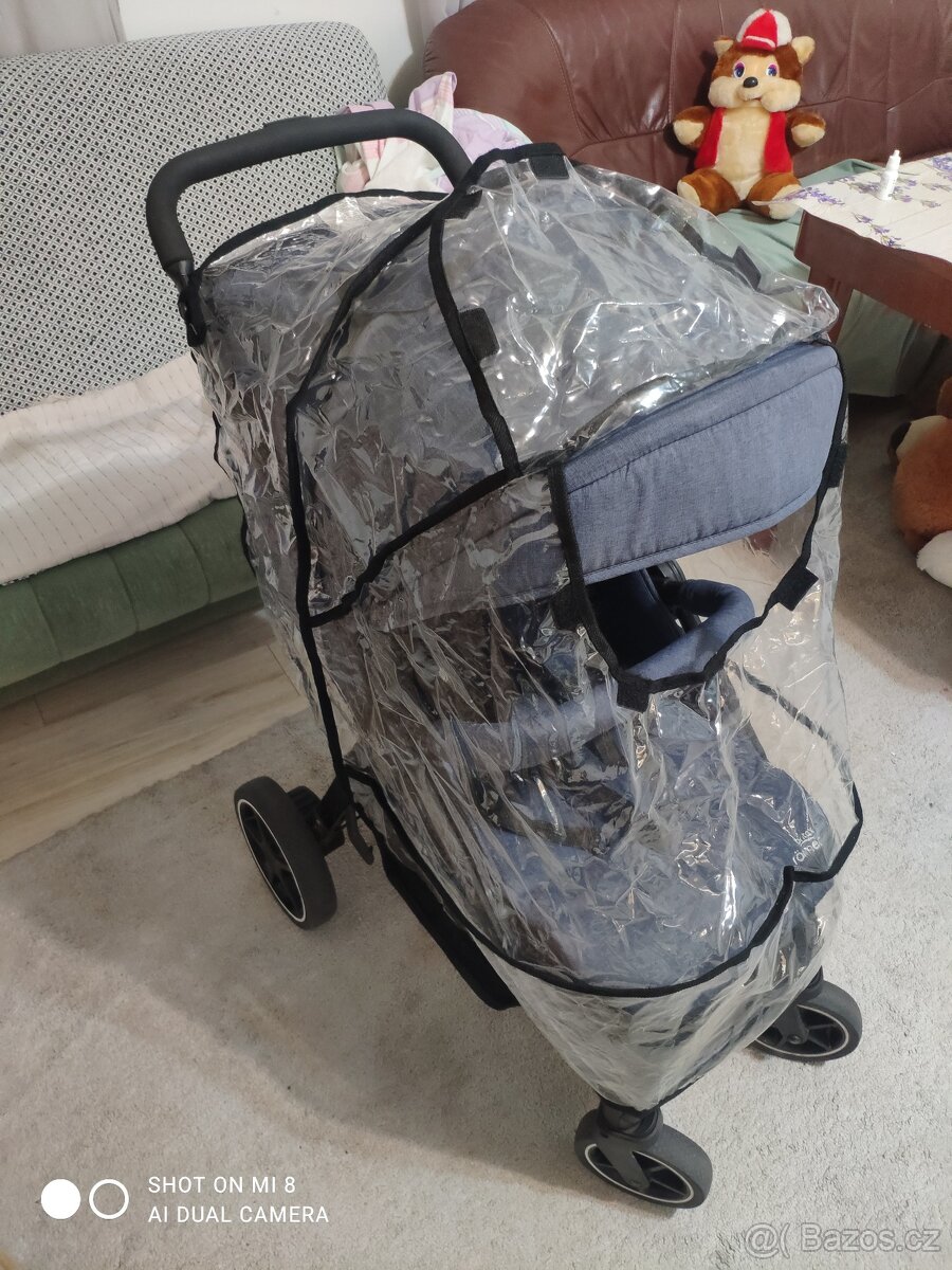 Britax Römer - 6