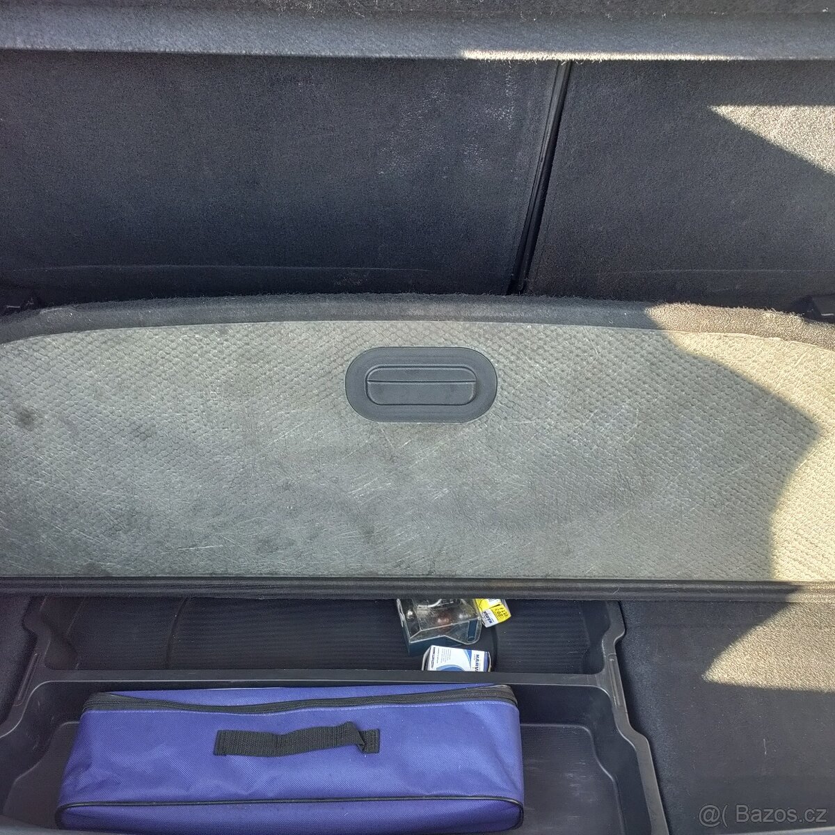 Hyundai ix20, KUP CZ,KRÁSNÁ,CENA,SERVISKA - 6