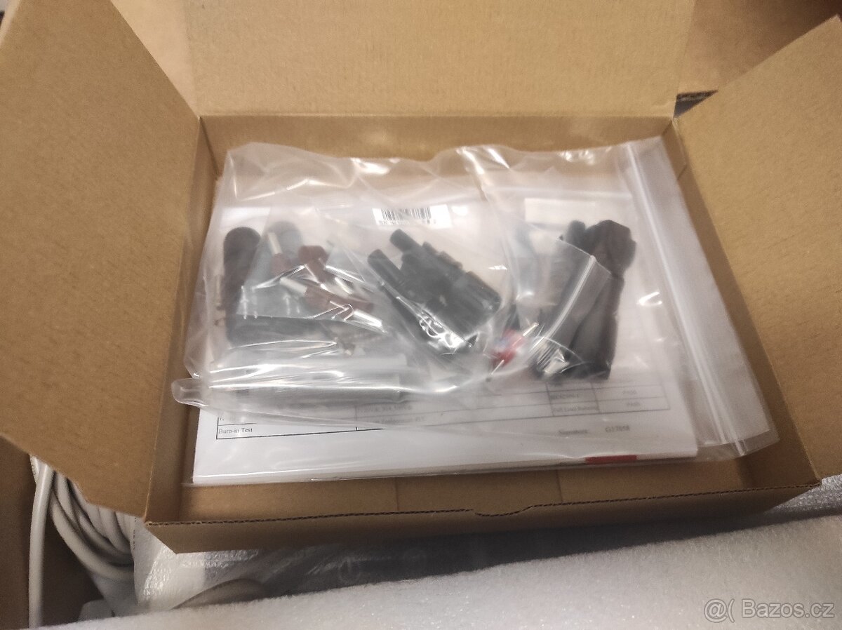 Goodwee 5K- ET - Nepoužitý - 6