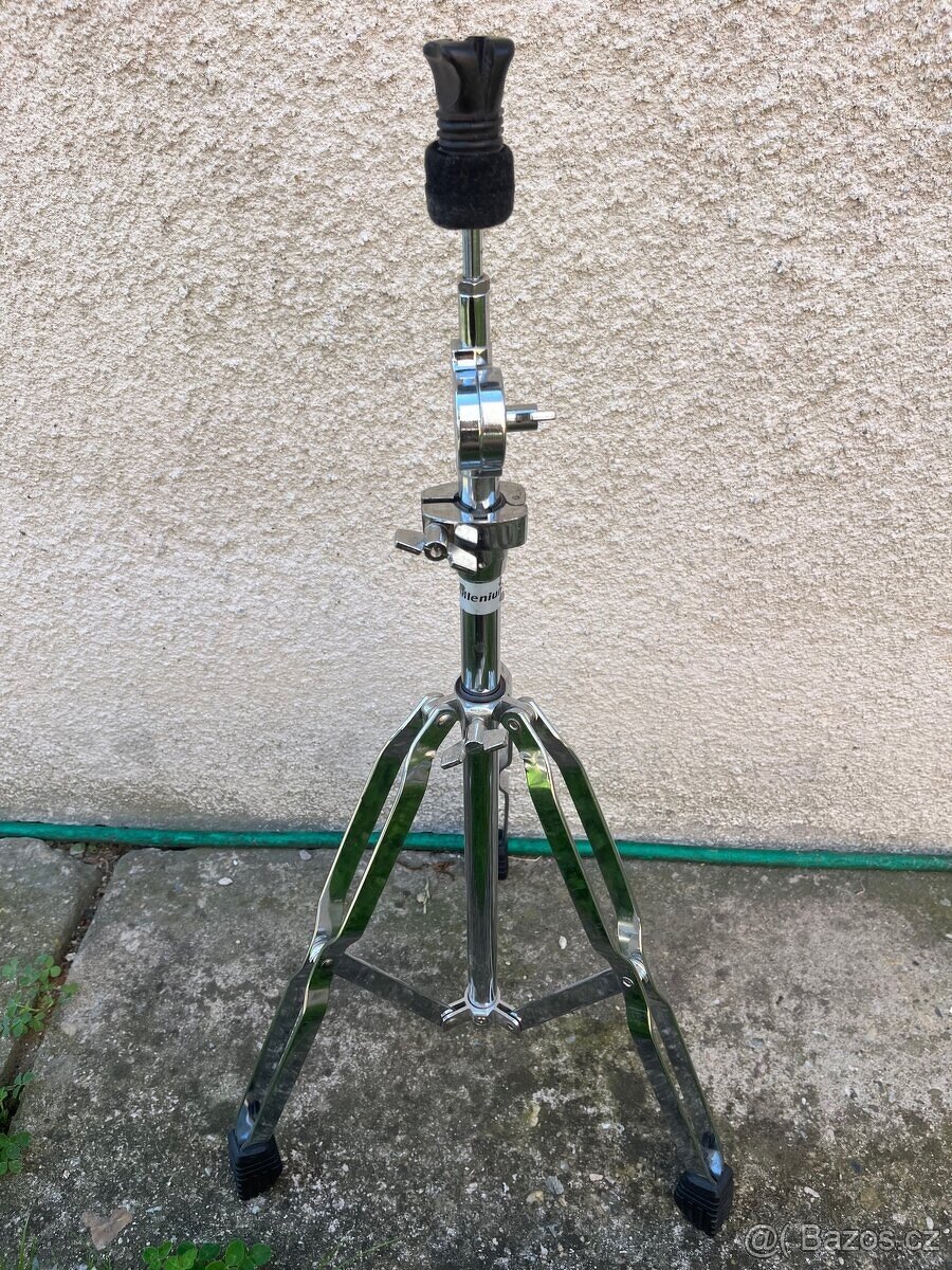 VÝPRODEJ PŘÍSLUŠENSTVÍ BICÍ - 6