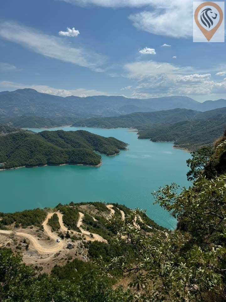 Investice do nemovitostí v Albánii – příležitost, která dává - 6