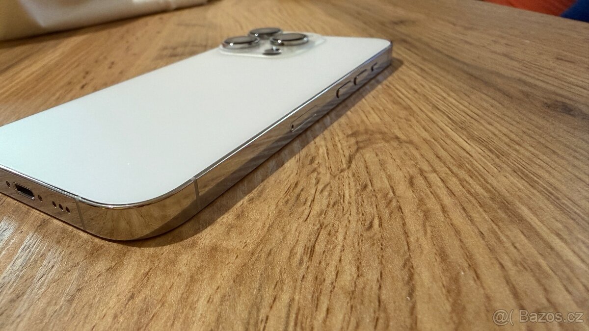 iphone 14pro 128gb - 6