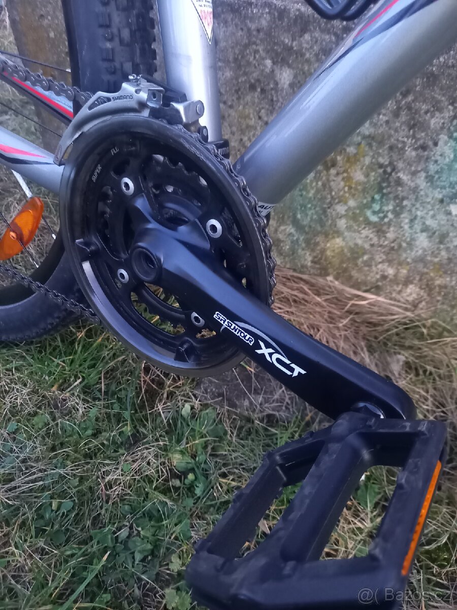 AUTHOR SOLUTION 29 - 6