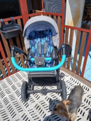 Věci na prodej MIX - 6