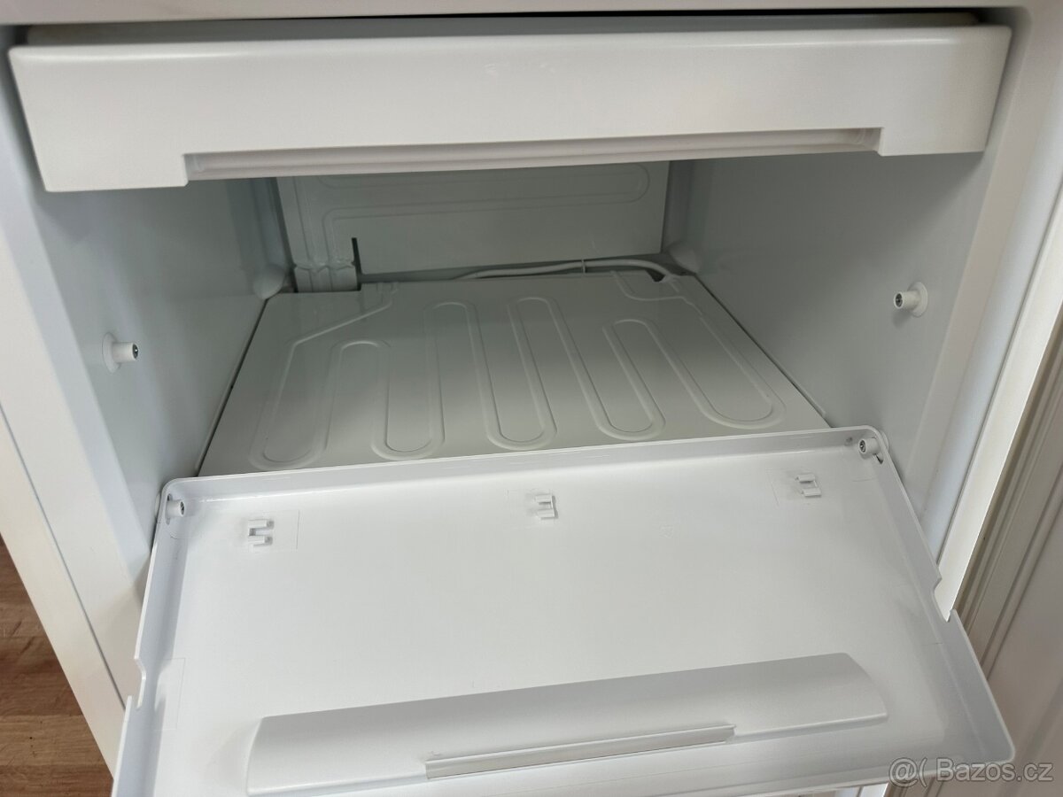 Mrazák Privileg (136) - 6