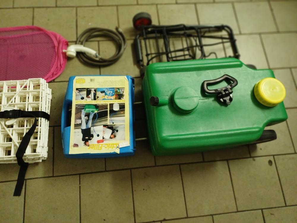 karavan Ford Rimont - 6