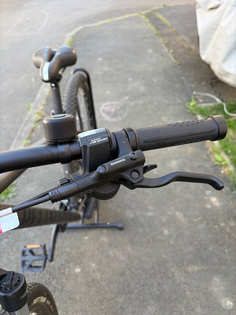 Specialized Rockhopper Comp 29 - 6