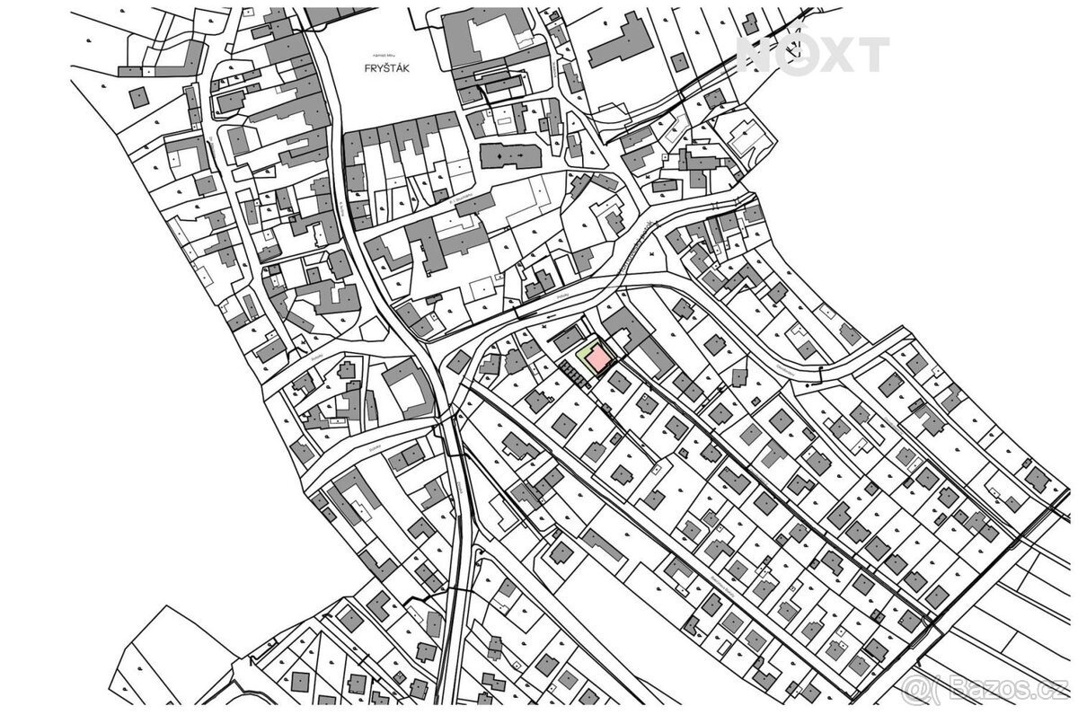 Prodej byt 4+kk, 90㎡ - 6
