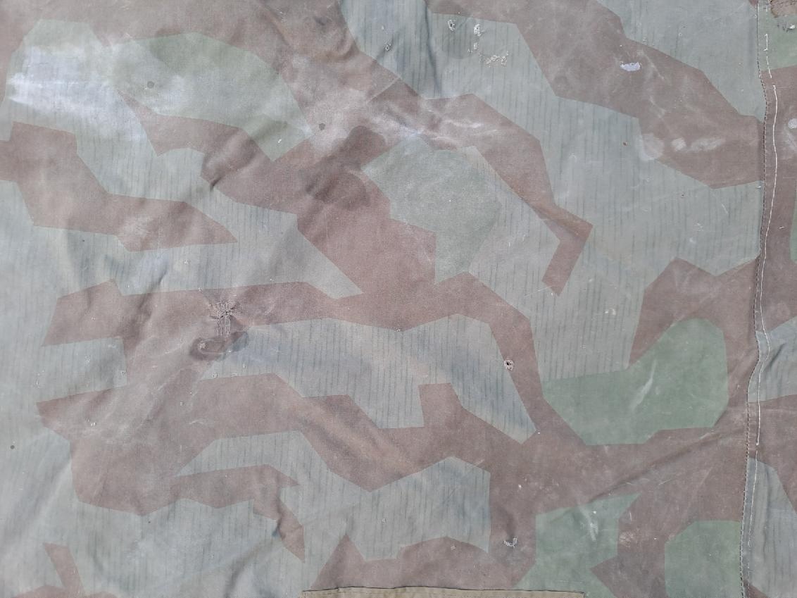 Celta wehrmacht, druhá světová válka,3 kusy - 6