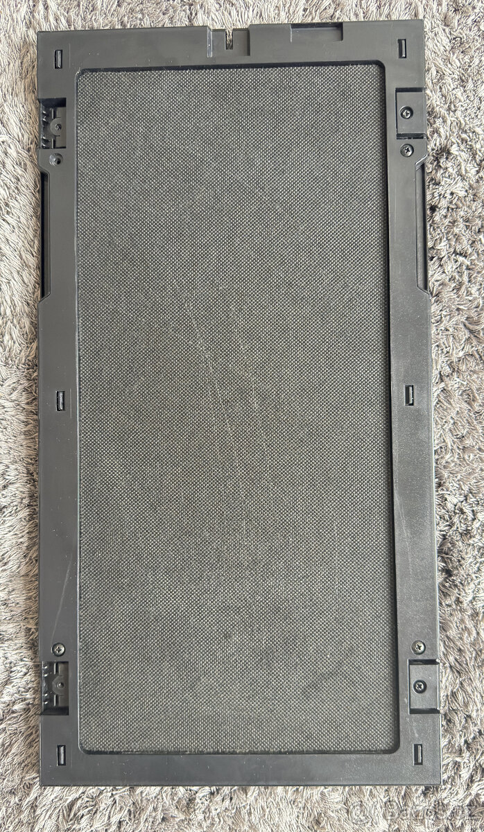 HERNÍ PC | i5-11600KF | RTX 3070 | 32GB DDR4 - 6