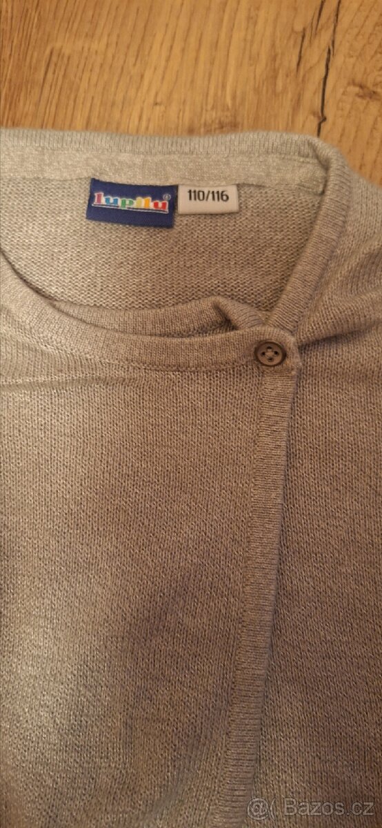 Svetry,mikiny - 6