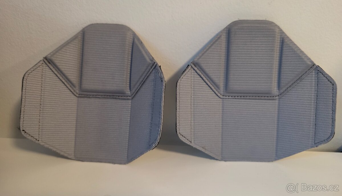 Peak Design Everyday Sling 6L v2 - Black - 6