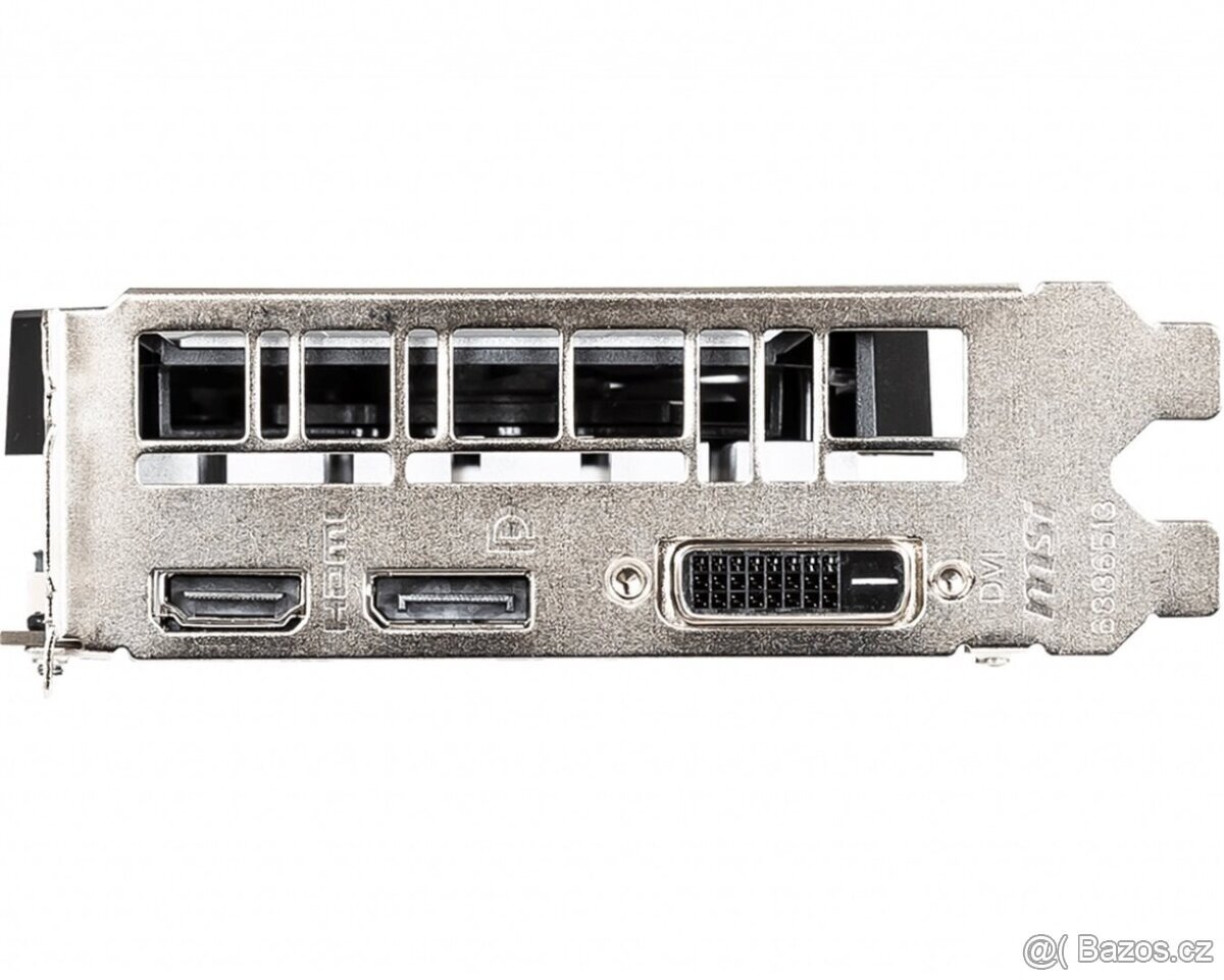 Herní Intel i5 14400,32GB,NVME 1TB,RTX 5050 8GB,záruka 36 m - 6