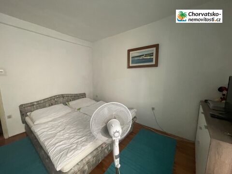 Prodej, dům, 120 m, 200 m poz., , Česko - 6