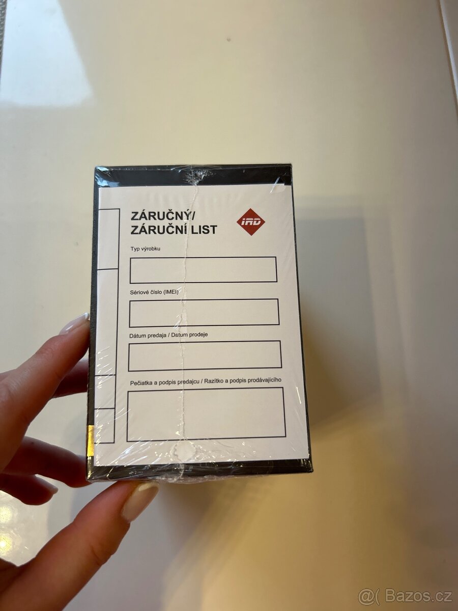 Hodinky Huawei Watch GT 3 - 6