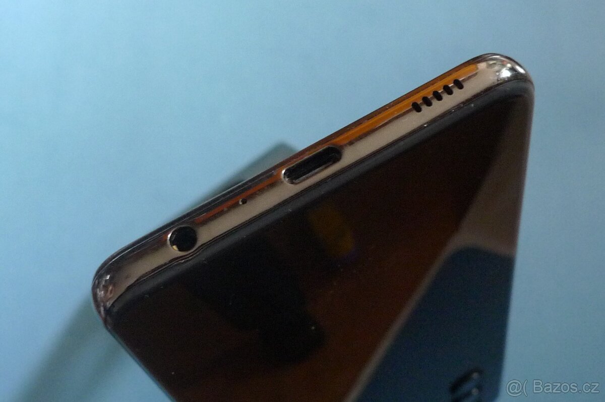 Samsung Galaxy A32 5G - 6