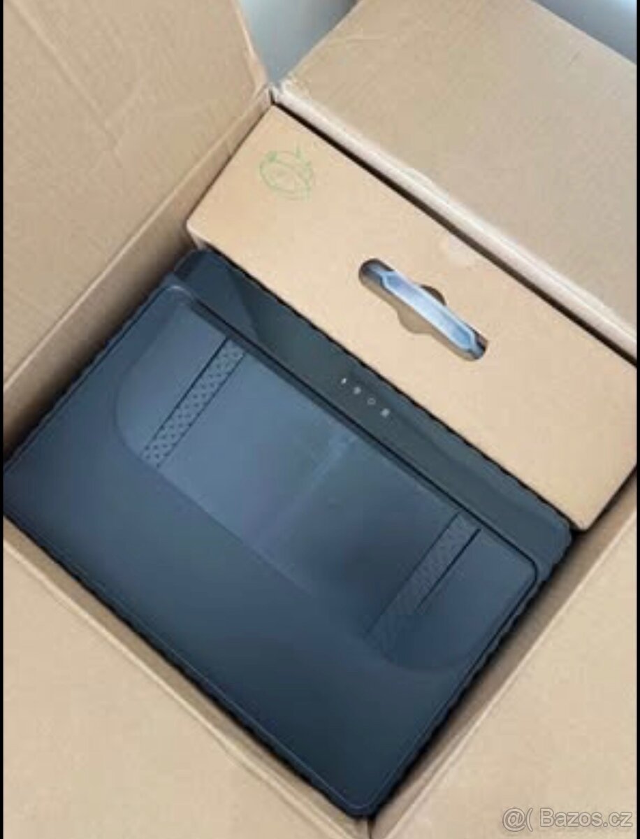 iRobot Roomba Combo 10 Max - 6